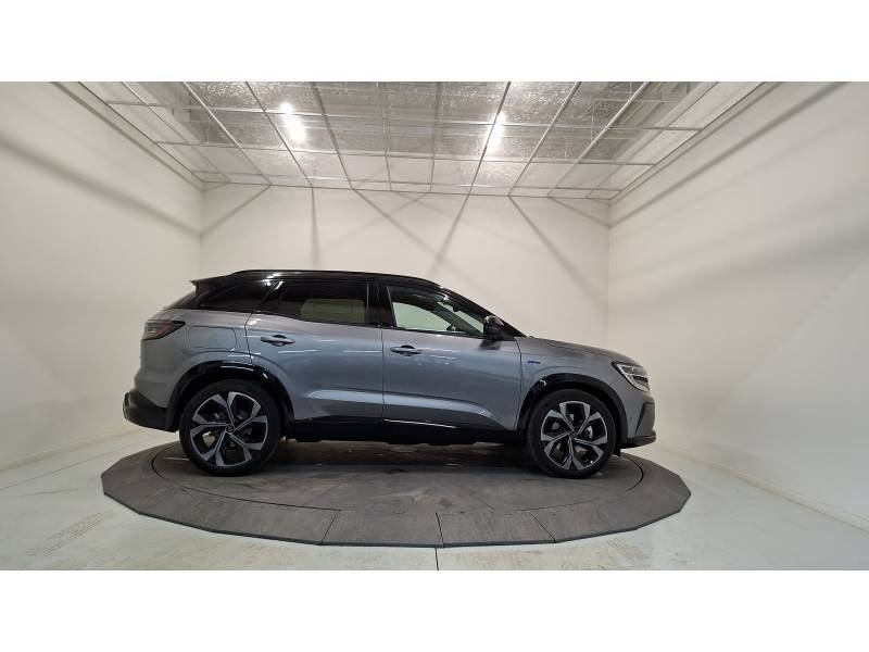 Renault Austral - Photo 6