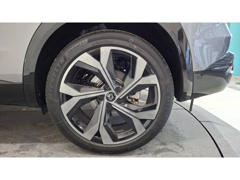 Renault Austral - Photo 9