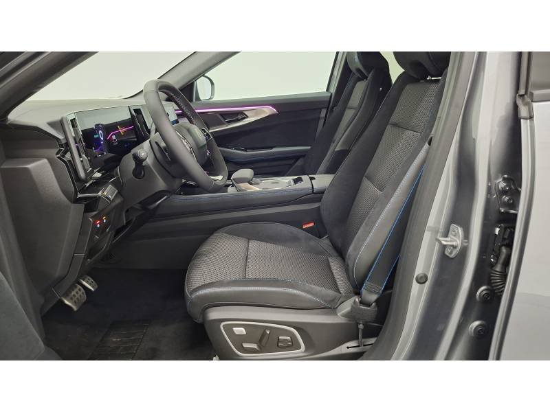 Renault Austral - Photo 10