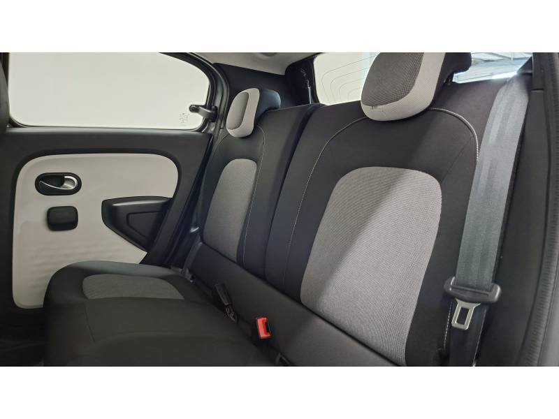 Renault Twingo - Photo 13