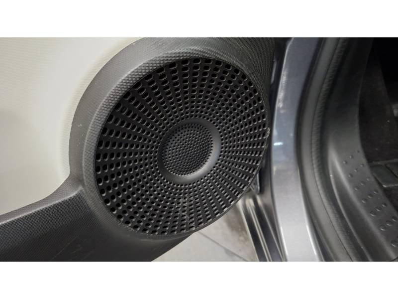 Renault Twingo - Photo 26