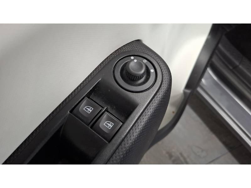 Renault Twingo - Photo 27
