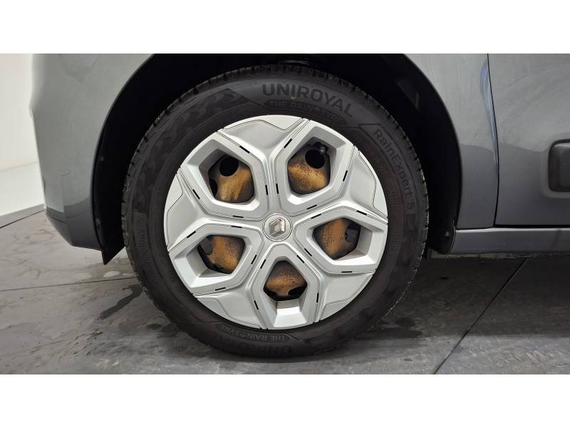 Renault Twingo - Photo 32