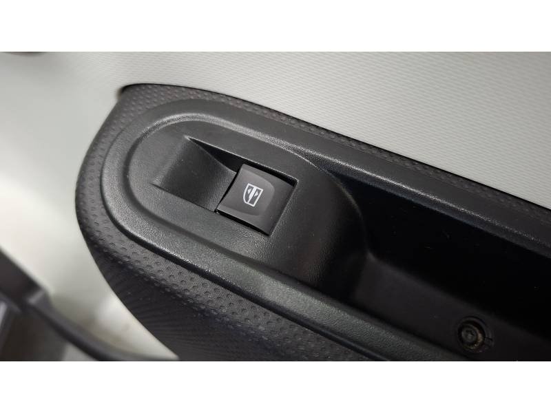 Renault Twingo - Photo 35