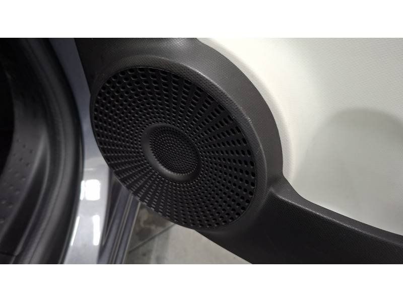 Renault Twingo - Photo 36