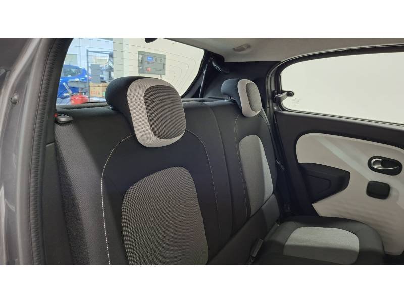 Renault Twingo - Photo 40