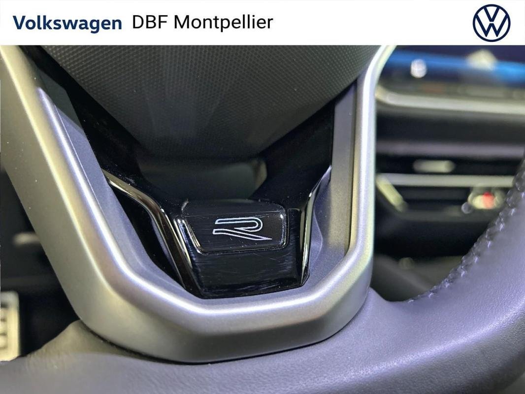 Volkswagen Passat - Photo 15