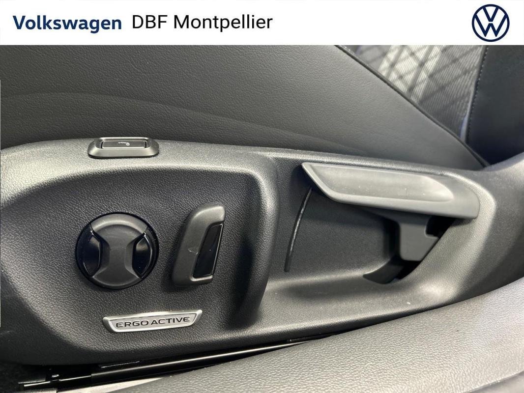 Volkswagen Passat - Photo 26