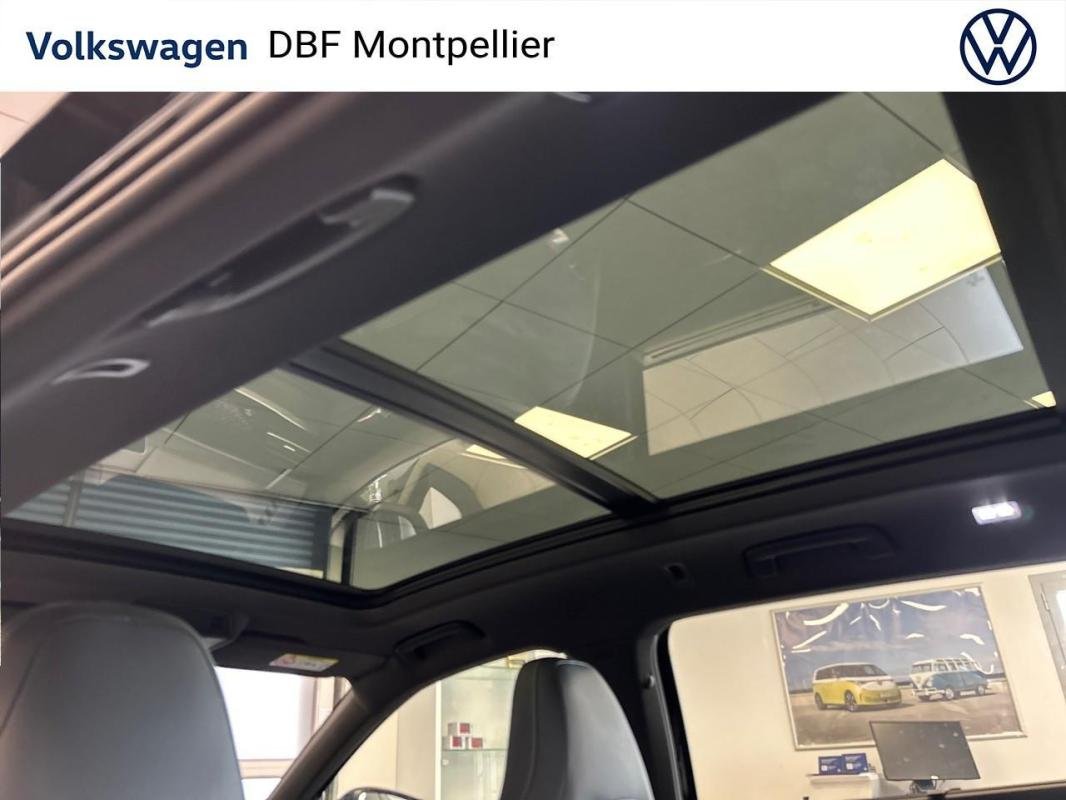 Volkswagen Passat - Photo 29