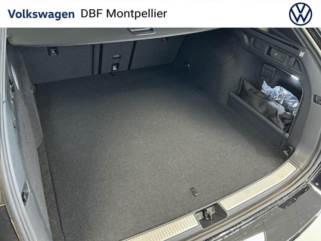 Volkswagen Passat - Photo 31