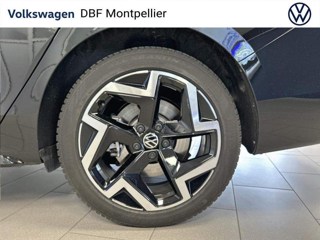 Volkswagen Passat - Photo 36
