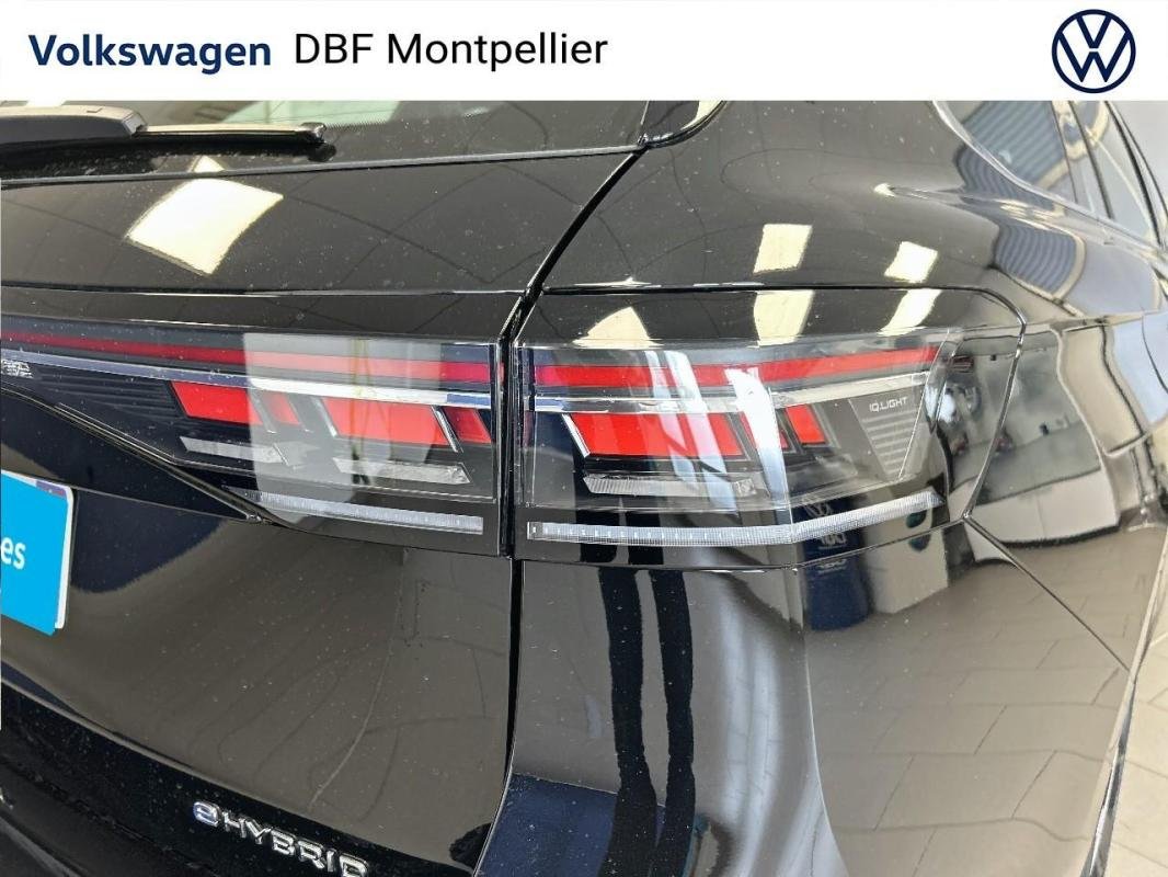 Volkswagen Passat - Photo 37