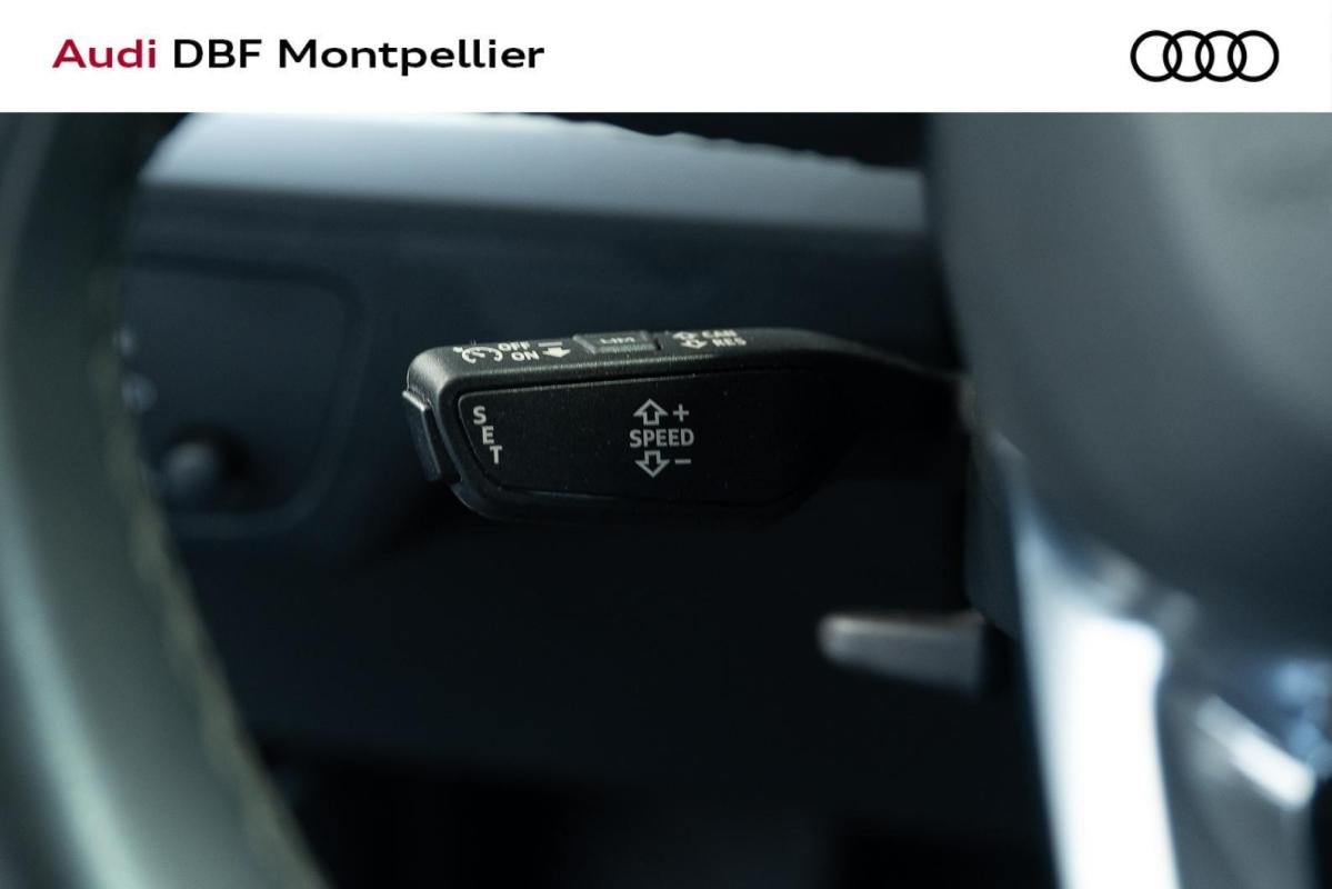Audi Q5 Sportback - Photo 8