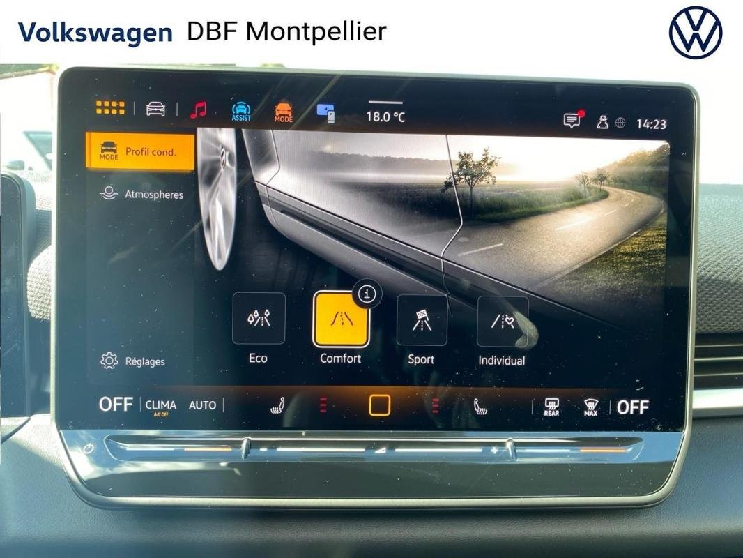 Volkswagen T-Roc - Photo 15