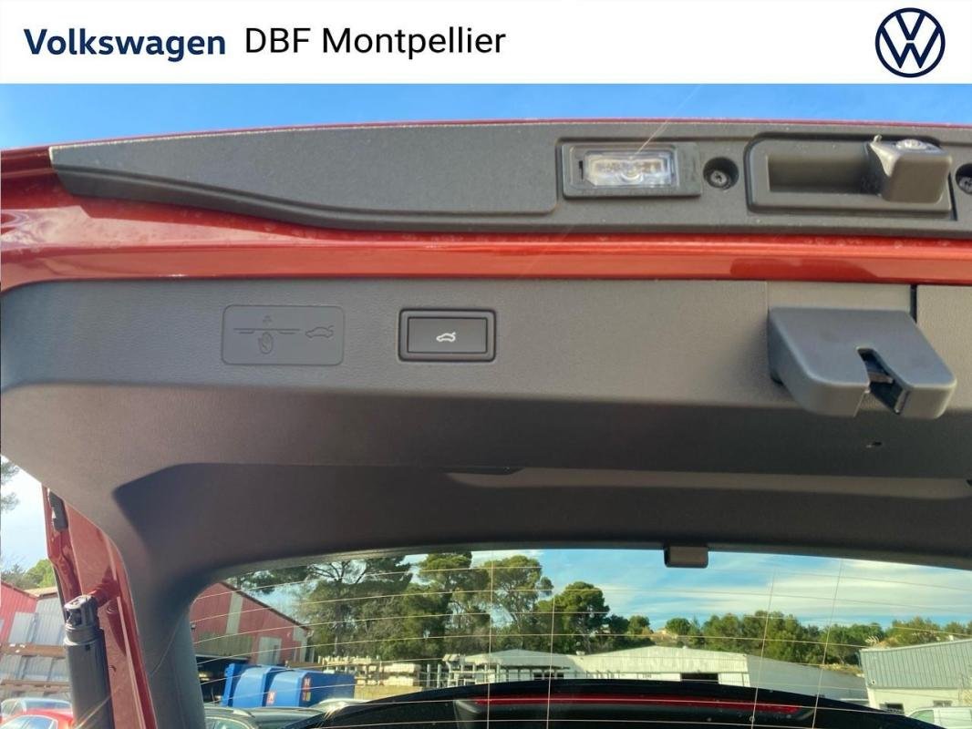 Volkswagen T-Roc - Photo 28