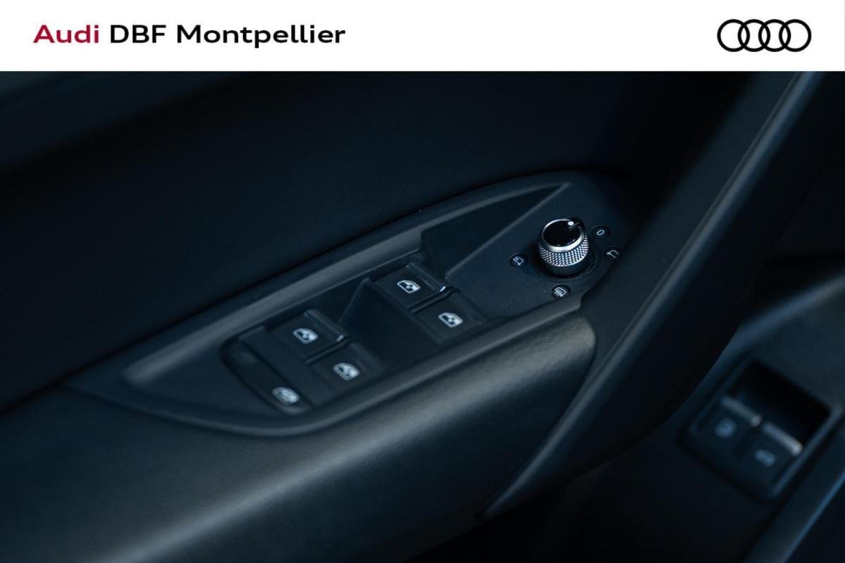 Audi Q5 Sportback - Photo 3