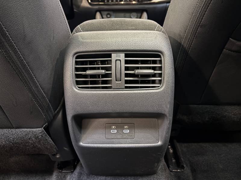 Nissan Qashqai - Photo 18