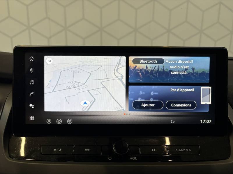 Nissan Qashqai - Photo 19