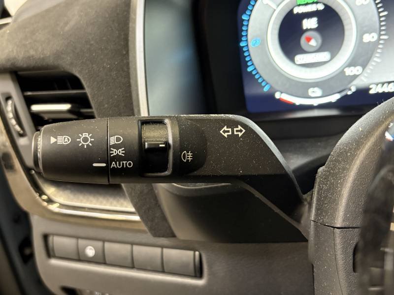 Nissan Qashqai - Photo 30