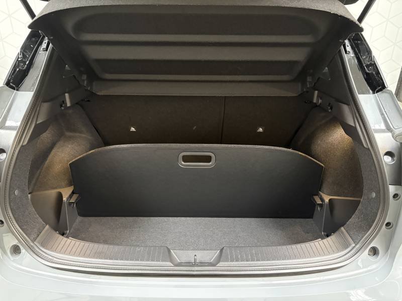Nissan Qashqai - Photo 33