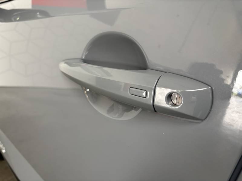 Nissan Qashqai - Photo 38