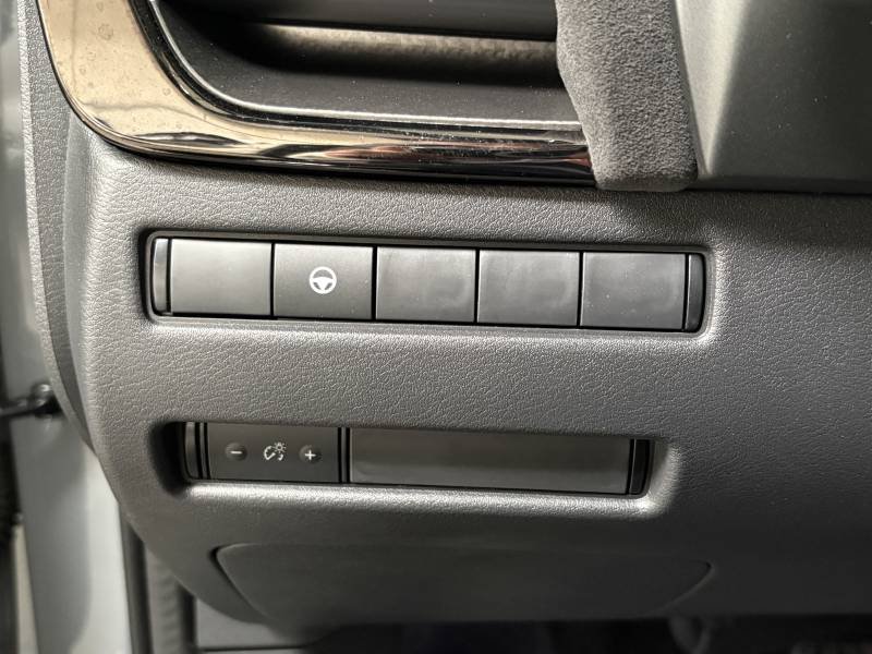 Nissan Qashqai - Photo 41