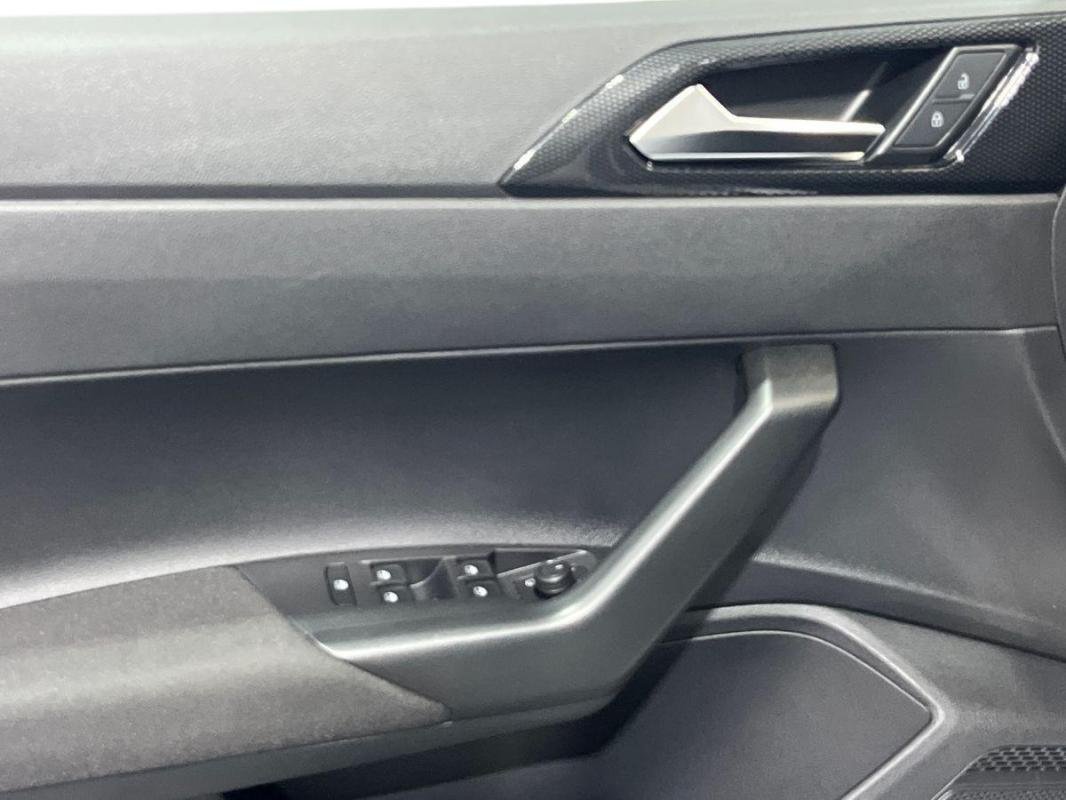 Volkswagen Polo - Photo 15