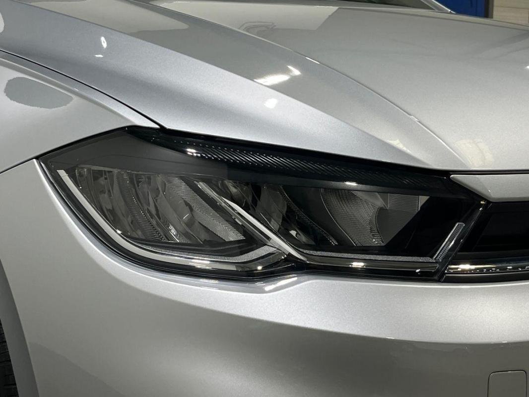 Volkswagen Polo - Photo 25