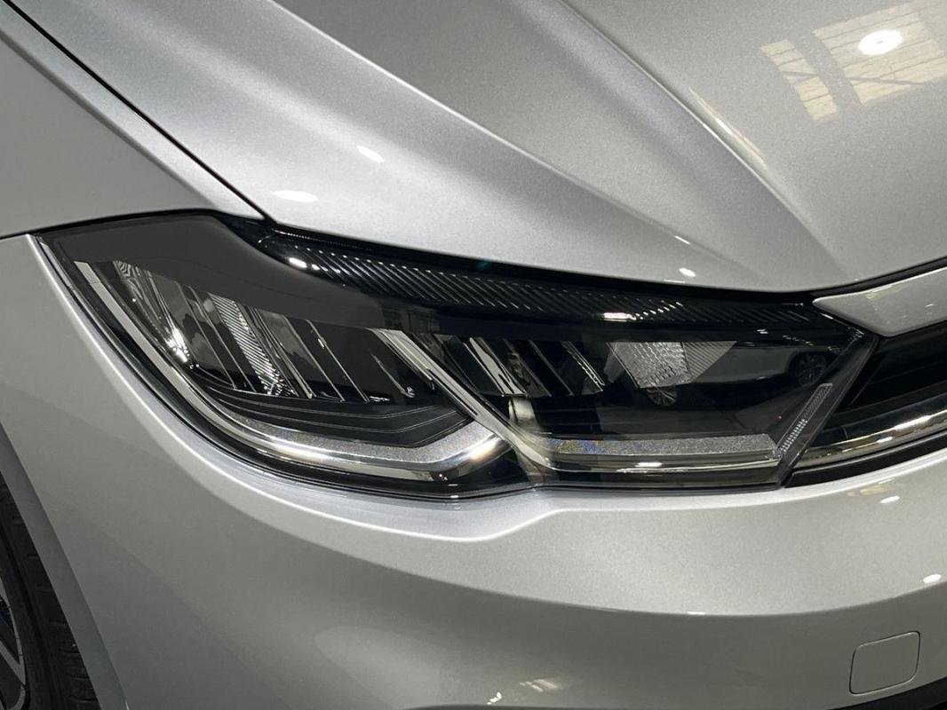 Volkswagen Polo - Photo 26