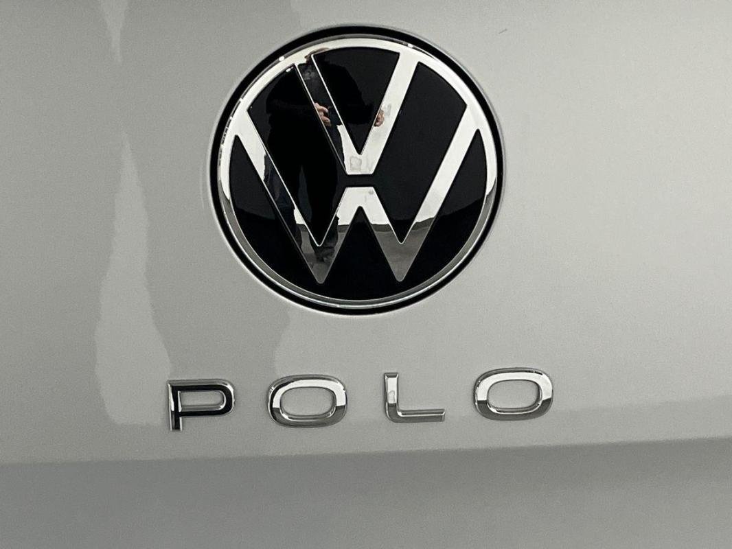 Volkswagen Polo - Photo 27