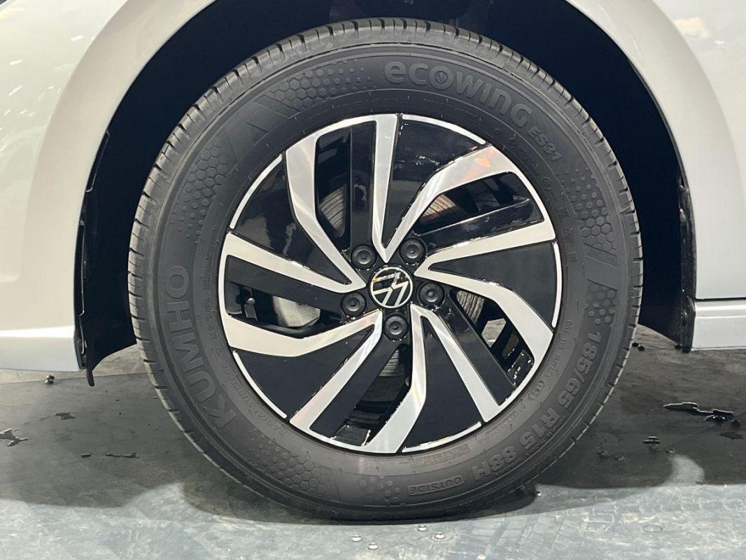 Volkswagen Polo - Photo 29