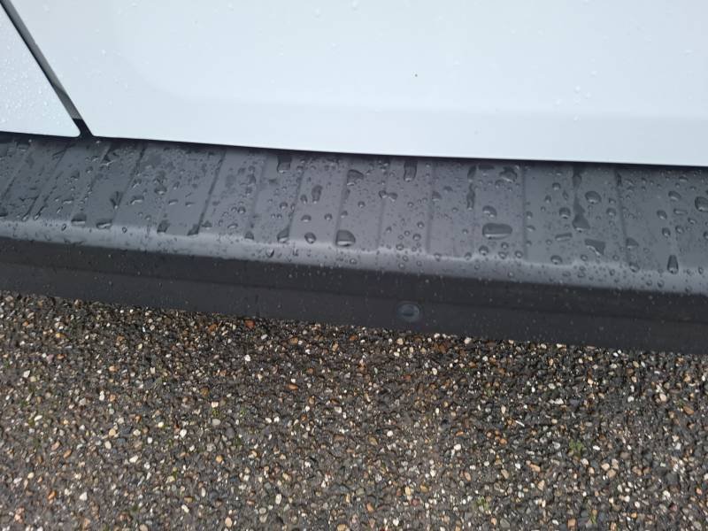 Renault Trafic - Photo 27
