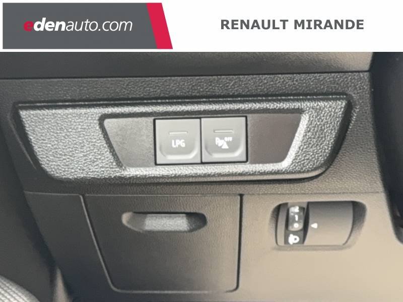 Dacia Sandero - Photo 15