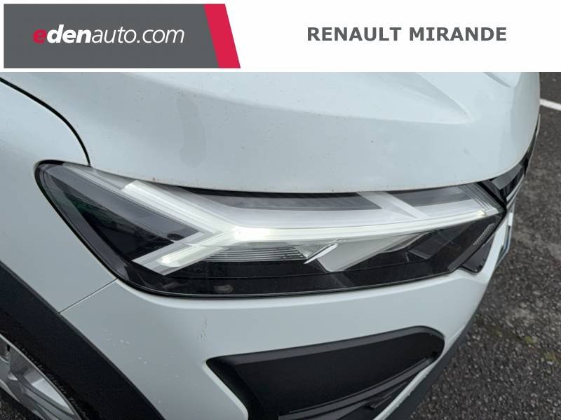 Dacia Sandero - Photo 19