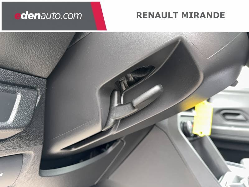 Dacia Sandero - Photo 22