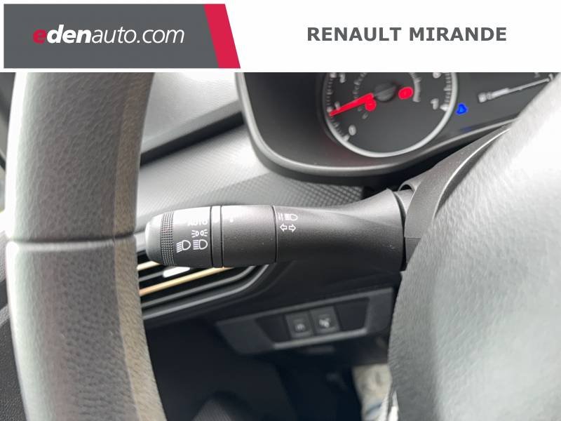 Dacia Sandero - Photo 25