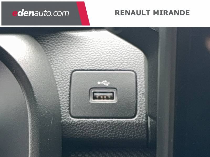 Dacia Sandero - Photo 29
