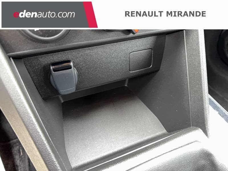 Dacia Sandero - Photo 33