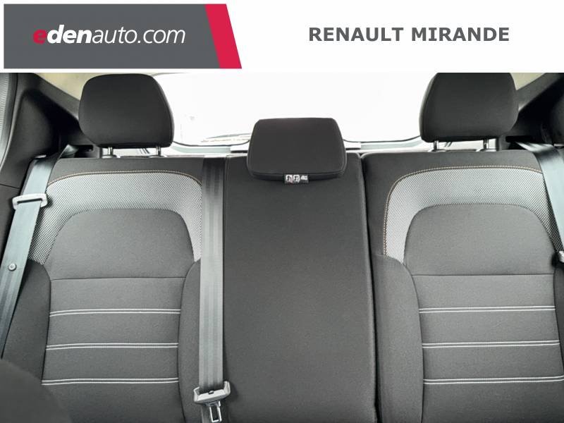 Dacia Sandero - Photo 36