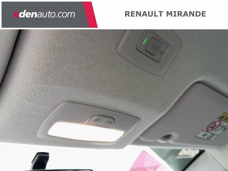 Dacia Sandero - Photo 37