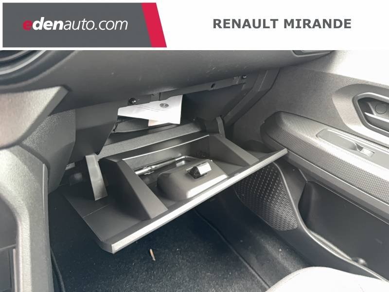 Dacia Sandero - Photo 38