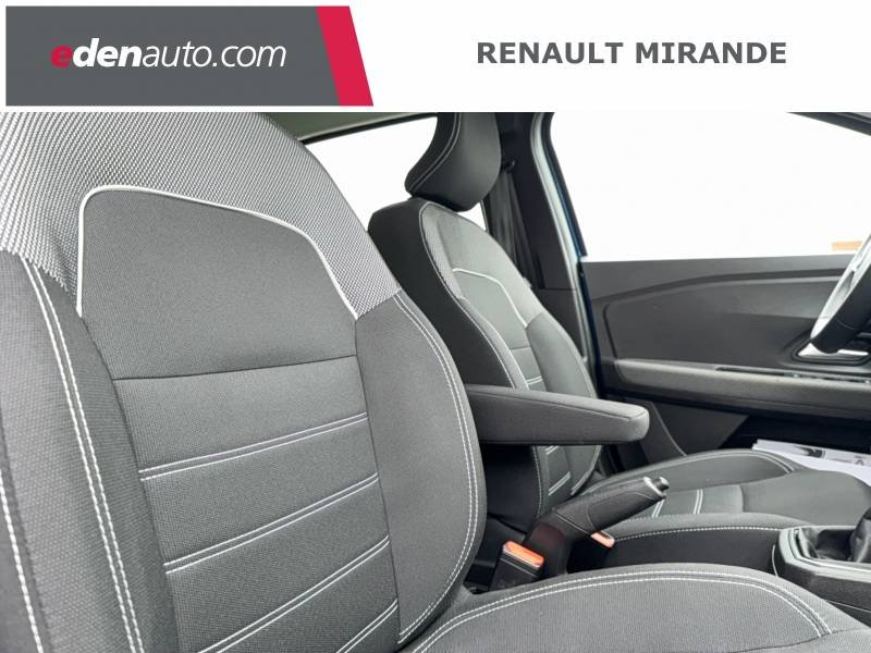Dacia Sandero - Photo 11