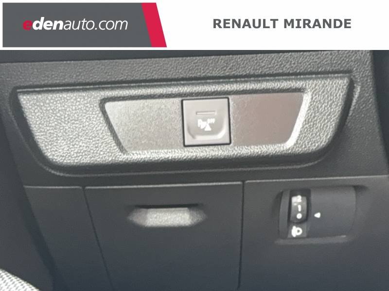 Dacia Sandero - Photo 15