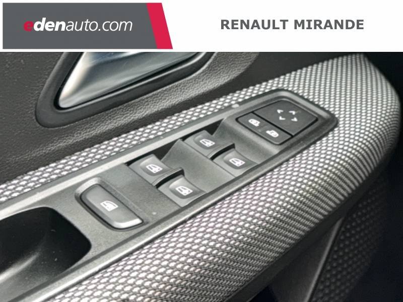Dacia Sandero - Photo 16