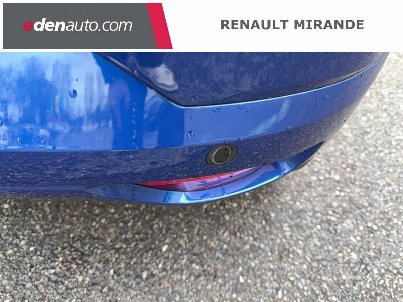 Dacia Sandero - Photo 20