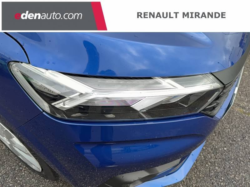 Dacia Sandero - Photo 22