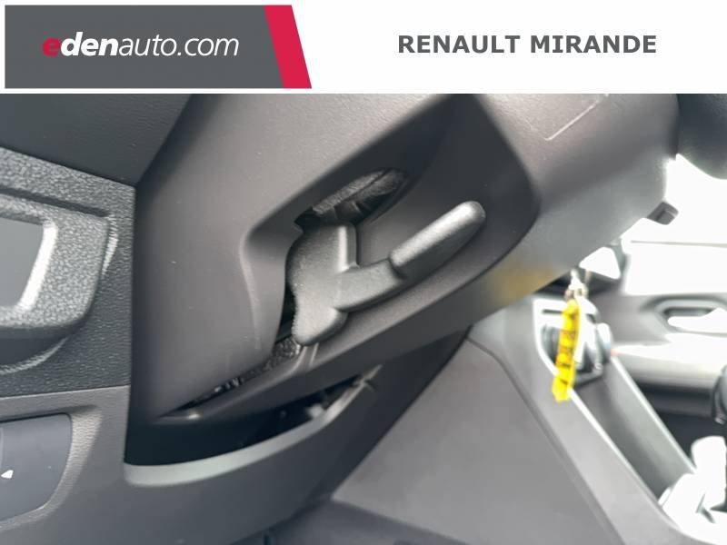 Dacia Sandero - Photo 25