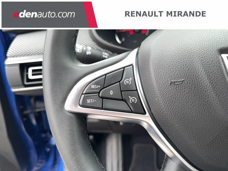 Dacia Sandero - Photo 26