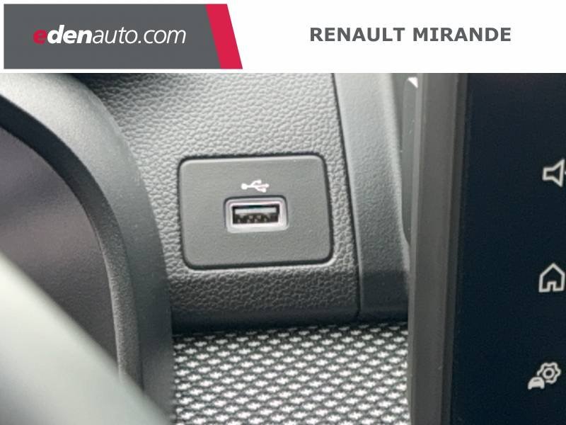 Dacia Sandero - Photo 31