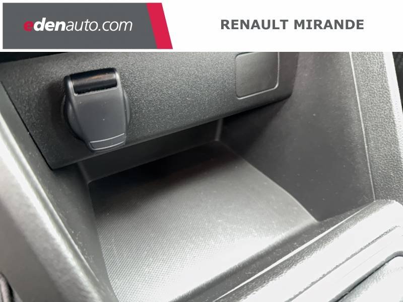 Dacia Sandero - Photo 34